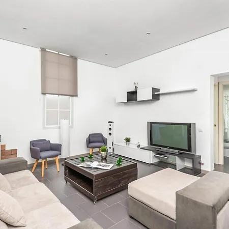 Quimera By Plus * Cala En Porter (Menorca)