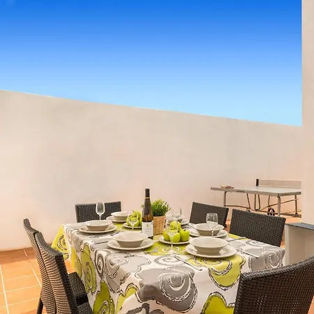 Villa Quimera By Plus *