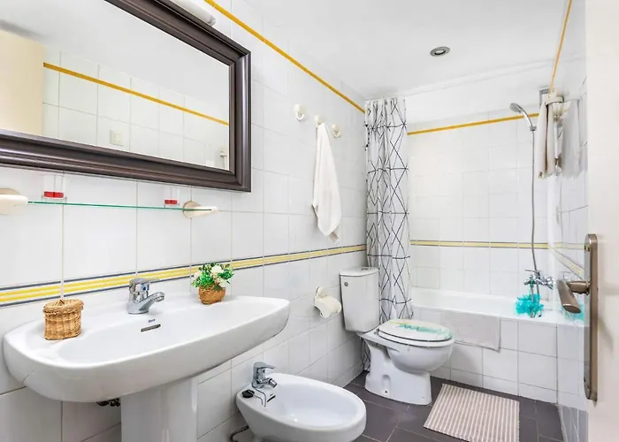 Villa Quimera By Plus