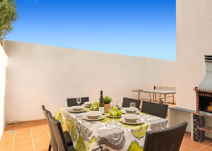 Villa Quimera By Plus *