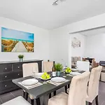 Quimera By Plus * Cala En Porter (Menorca)