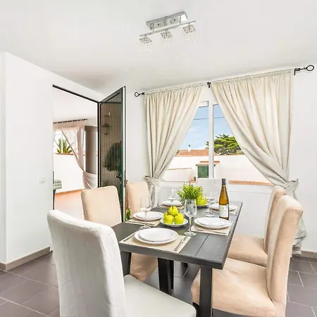 Quimera By Plus Vila