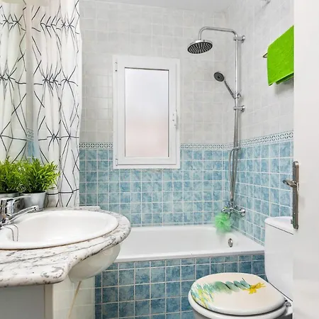 Vila Quimera By Plus