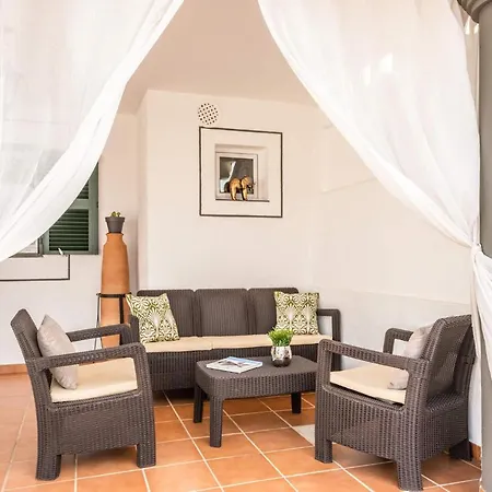 Villa Quimera By Plus *