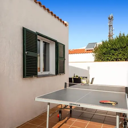 Quimera By Plus Villa *