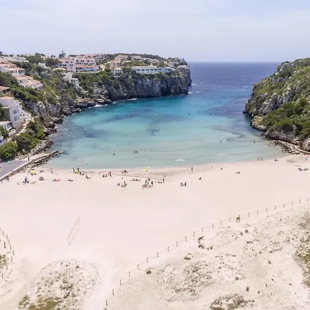 Villa Quimera By Plus