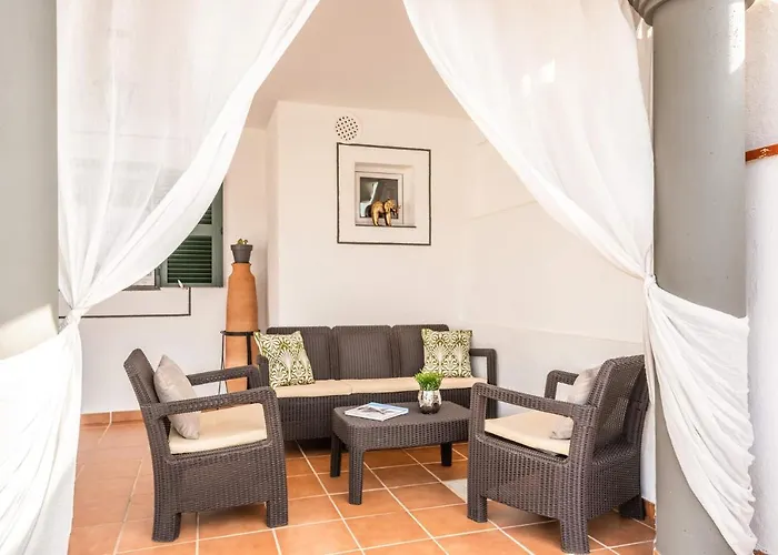 Villa Quimera By Plus *