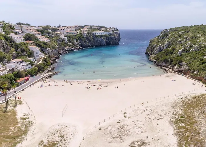 Villa Quimera By Plus