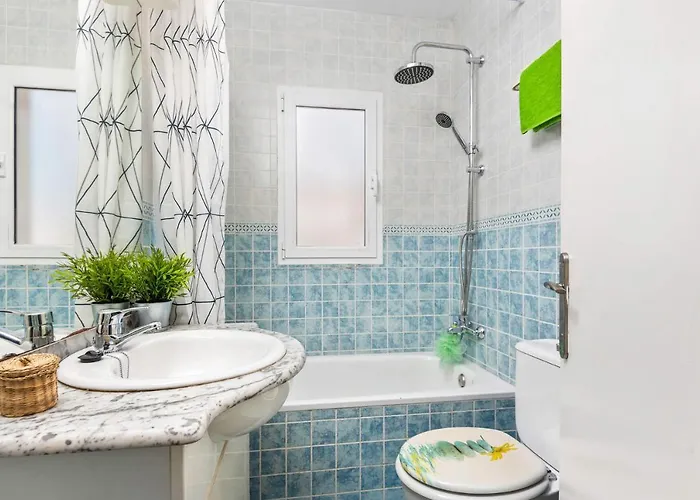 Villa Quimera By Plus